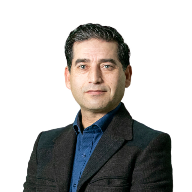 Patricio Riquelme